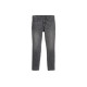 Levis 502