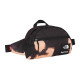 Supreme The North Face Logo