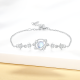 Crafts Women ins