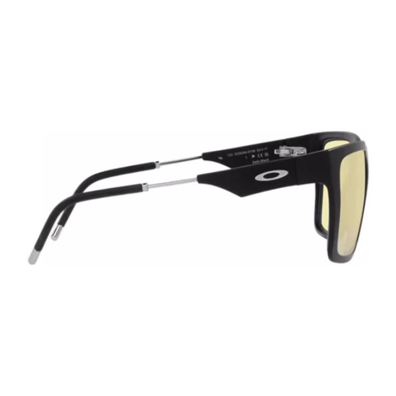 Oakley Logo