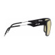 Oakley Logo