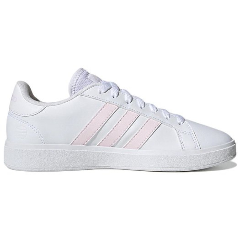 adidas neo GRAND COURT