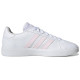 adidas neo GRAND COURT