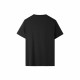 HLA sportsday T