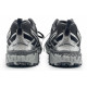 New Balance NB 410