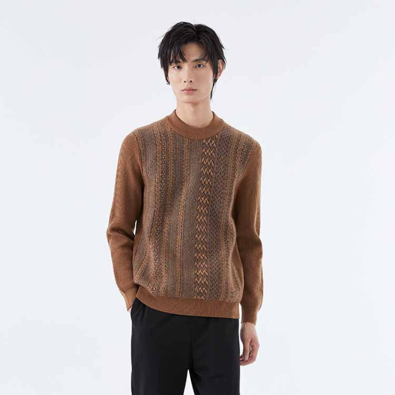 LIUJO UOMO