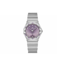 OMEGA 30 28mm 131.10.28.60.60.002
