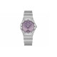 OMEGA 30 28mm 131.10.28.60.60.002