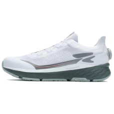 FILA BOA MIND