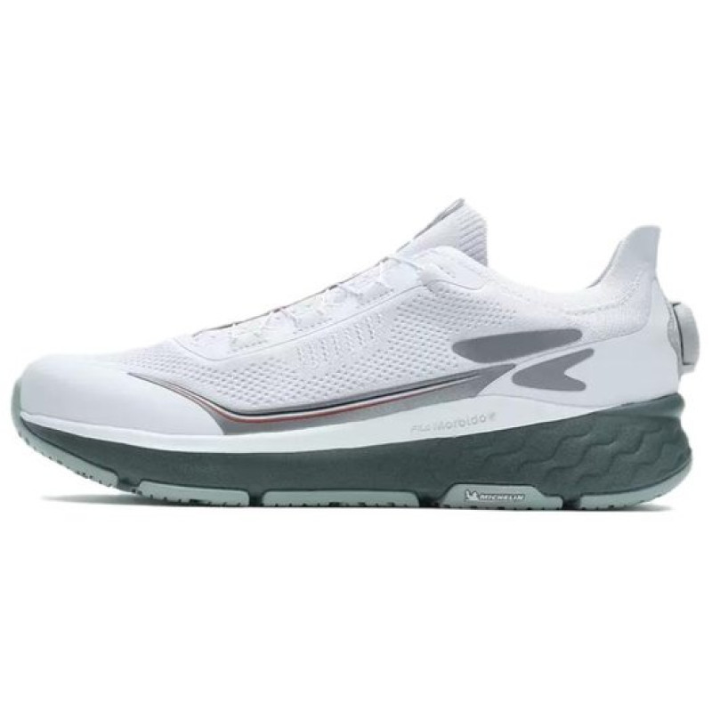 FILA BOA MIND