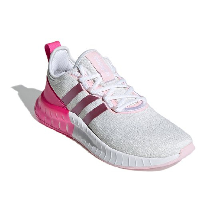 adidas neo Kaptir Super
