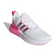 adidas neo Kaptir Super