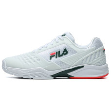 FILA Athletics
