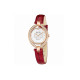 SwarovskiSwarovskiStella 5421822
