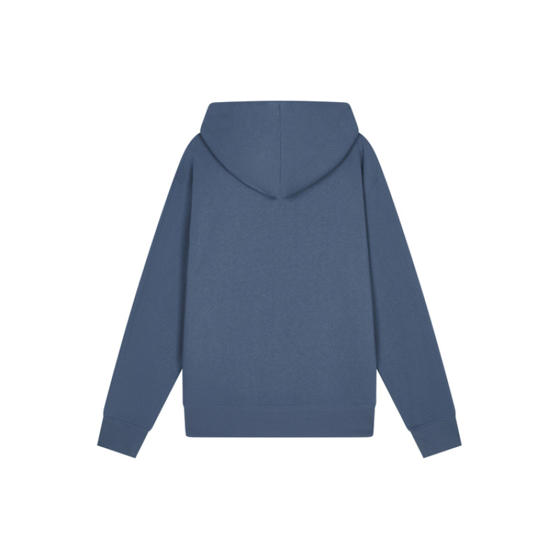 Champion FW23 Legacy Logo