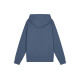 Champion FW23 Legacy Logo