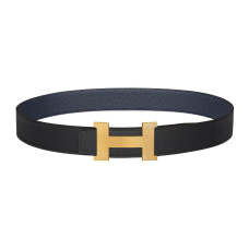 HERMES Constance Togo 3.8cm