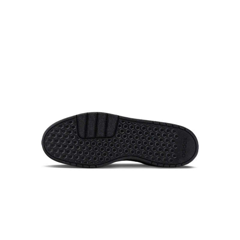 adidas neo Courtbeat
