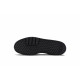 adidas neo Courtbeat