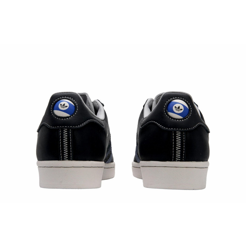 adidas originals SUPERSTAR