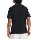 Under Armour CURRY YOUNG WOLFT