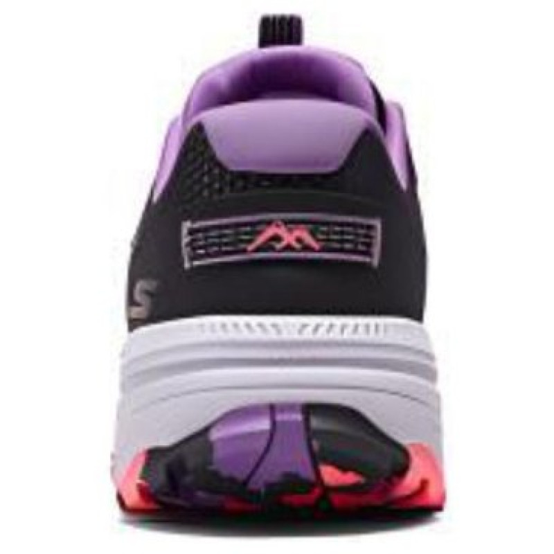 Skechers WOMEN'S GO