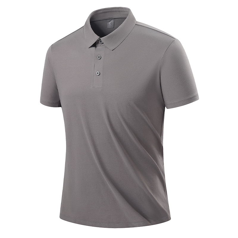 PIERRE CARDIN Polo