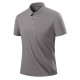 PIERRE CARDIN Polo