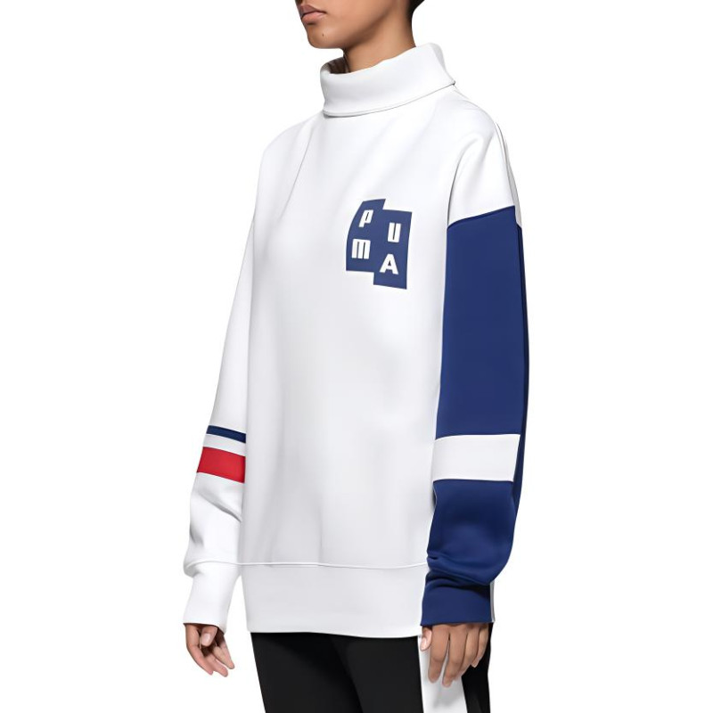 Puma x ADER Turtleneck
