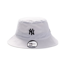 New Era MLBNY