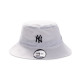 New Era MLBNY