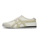 Onitsuka Tiger slip-on 811