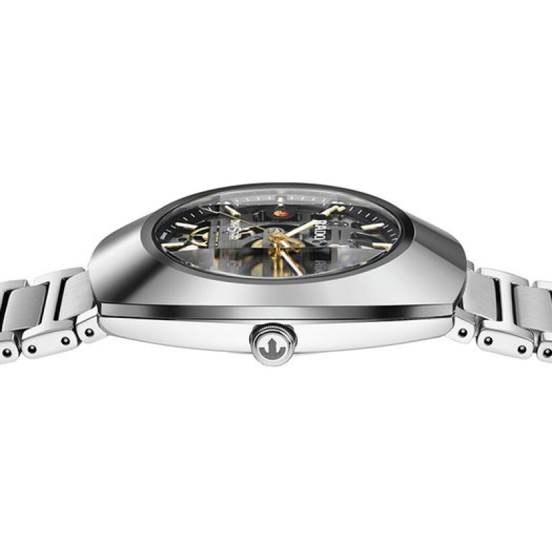 RADO 100 R12162153