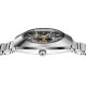 RADO 100 R12162153