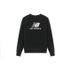 New Balance Logo