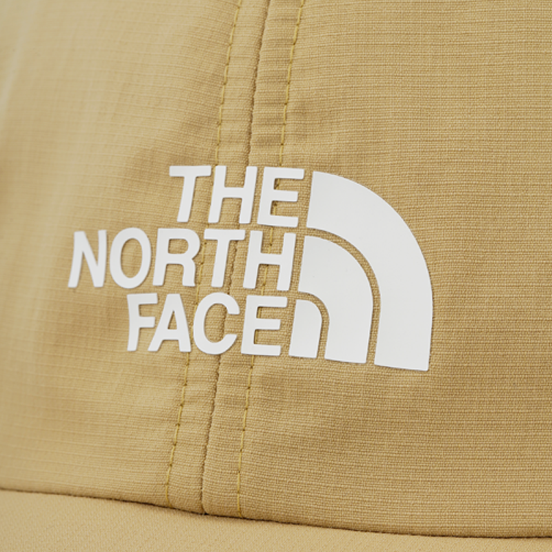 THE NORTH FACE Horizon