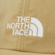 THE NORTH FACE Horizon