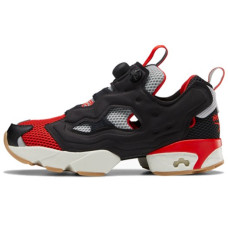 Reebok Instapump Fury OG