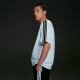 JACK JONES x NBA logoman T