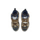 Nike Air Monarch 4