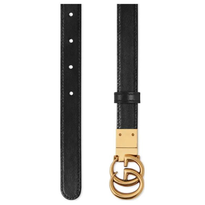 GUCCI G 2cm