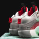 CLOT x Jordan Air Jordan 35 35 SP 
