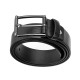 PIERRE CARDIN 3.5cm