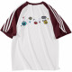 SESAME STREET T