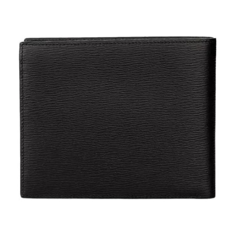 MONTBLANC