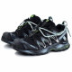 SALOMON XA Pro 3D ADV