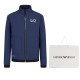EMPORIO ARMANI Logo