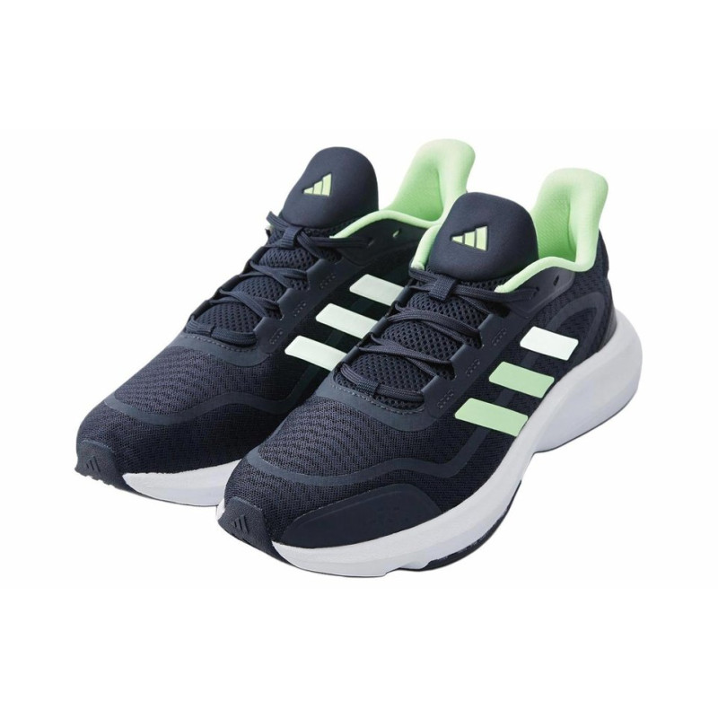 adidas All Day Essential