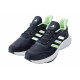adidas All Day Essential
