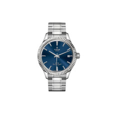 TUDOR 100 34mm M12310-0013